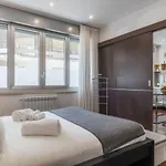 Via Luigi Rizzo 28, Interno 01